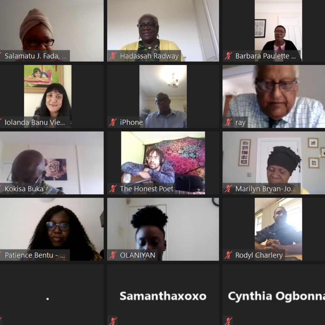 Screenshot 2020 07 18 at 12.47.57