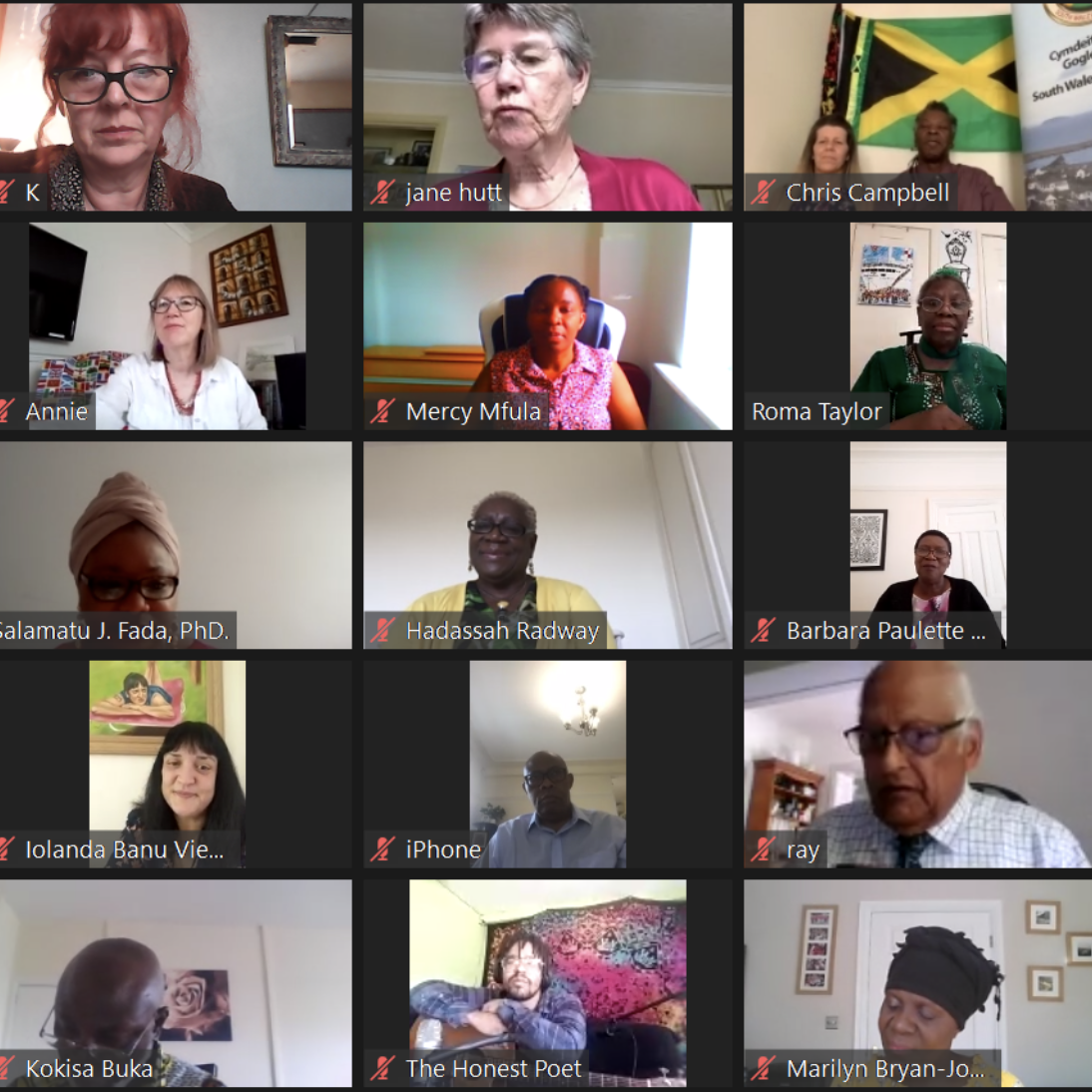 Screenshot 2020 07 18 at 12.48.08