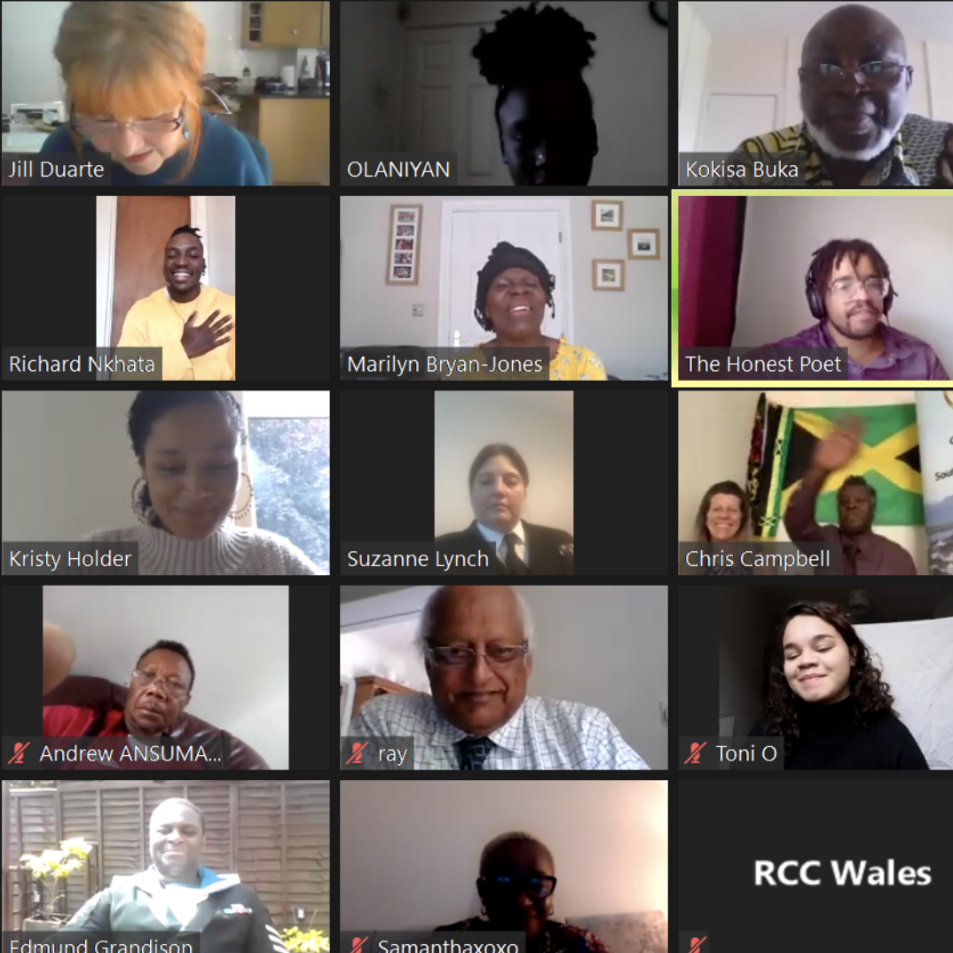 Screenshot 2020 07 18 at 12.48.29