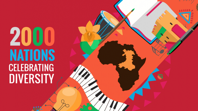 nations celebrating diversity black history wales 2020 RCC Wales nations celebrating diversity black history wales 2020 RCC Wales