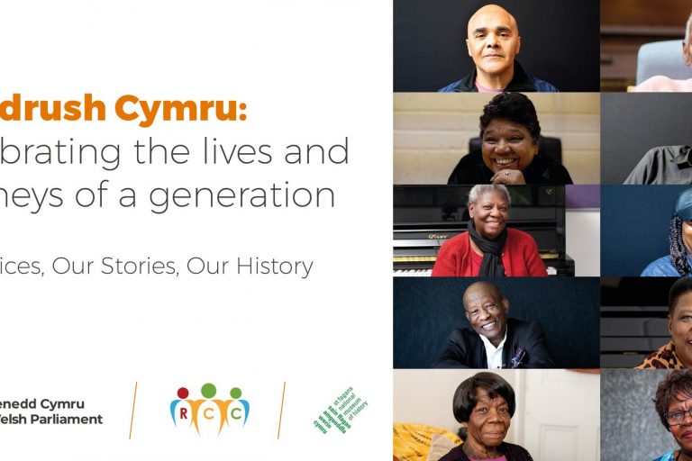 windrush cymru celebrating the lives and journeys of a generation the windrush cymru our voices our stories our history project is led by race council cymru windrush cymru celebrating the lives and journeys of a generation the windrush cymru our voices our stories our history project is led by race council cymru