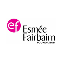 Esmee Fairbairn Foundation logo