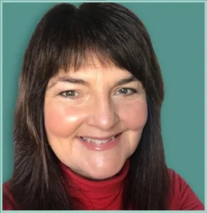 kathryn robson race council cymru rcc promotion of equality board menber kathryn robson race council cymru rcc promotion of equality board menber
