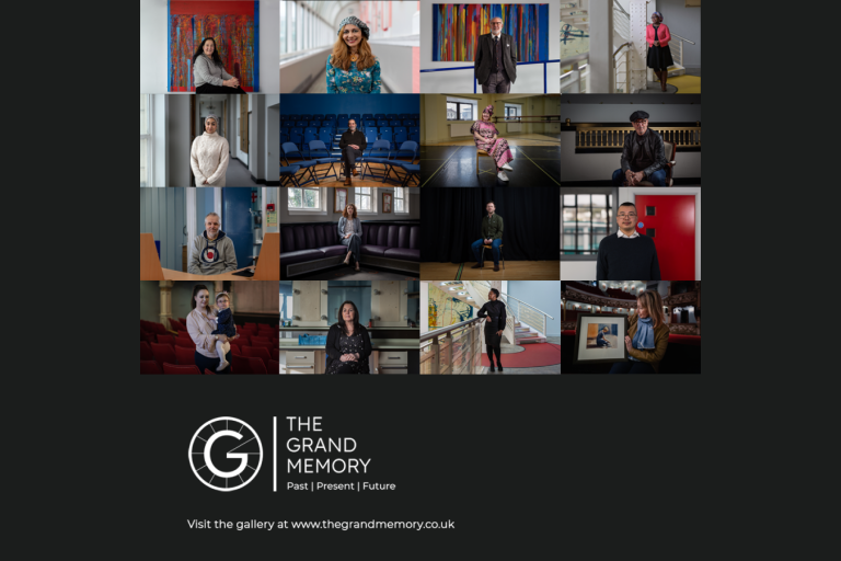 race council cymru the grand memory past present future race council cymru the grand memory past present future