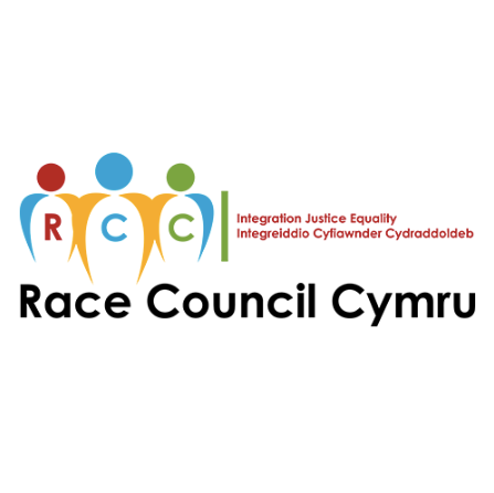 (c) Racecouncilcymru.org.uk