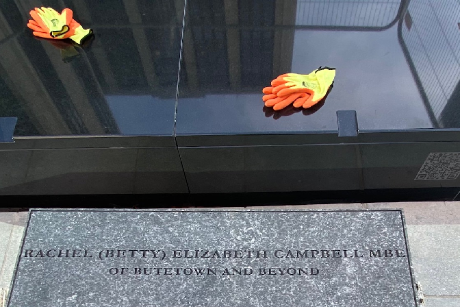 late-black-history-wales-patron-mrs-betty-campbell-mbe-leads-the-way-as-first-named-welsh-woman-to-have-a-statue-in-wales-img-rccwales