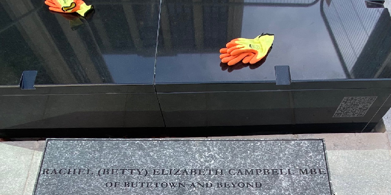 late-black-history-wales-patron-mrs-betty-campbell-mbe-leads-the-way-as-first-named-welsh-woman-to-have-a-statue-in-wales-img-rccwales