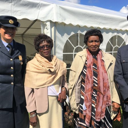 windrush cymru elders race council cymru rcc wales img 2