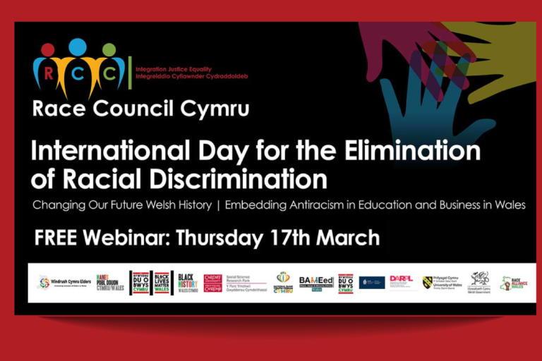 2022 United Nations Day for the International Day for the Elimination of Racial Discrimination img 2022 United Nations Day for the International Day for the Elimination of Racial Discrimination img