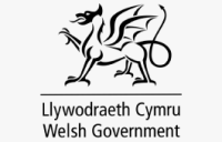 28d0525c 6dd1 dbd8 599c 2802f9f45873