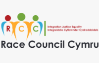 d2666330 f388 04b8 8df4 791947bcb507