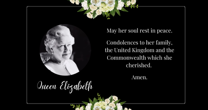 rest in peace queen elizabeth ii rest in peace queen elizabeth ii