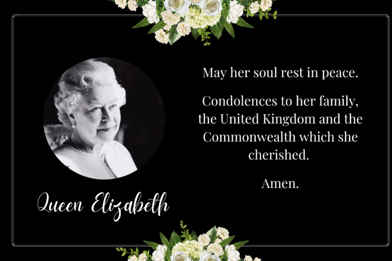 rest in peace queen elizabeth ii rest in peace queen elizabeth ii