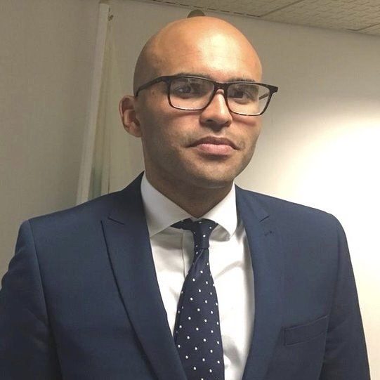 councillor dan de ath race council cymru board of trustee councillor dan de ath race council cymru board of trustee