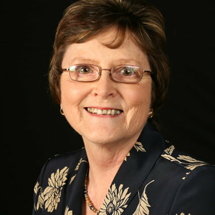 professor terry threadgold flsw race council cymru board member img professor terry threadgold flsw race council cymru board member img