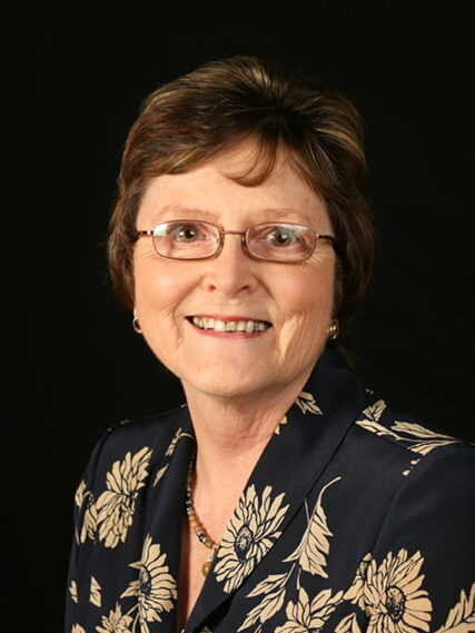 professor terry threadgold flsw race council cymru board member img