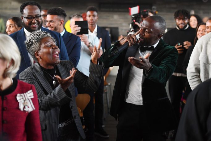 Image for Cultural org poster Image for Cultural org poster