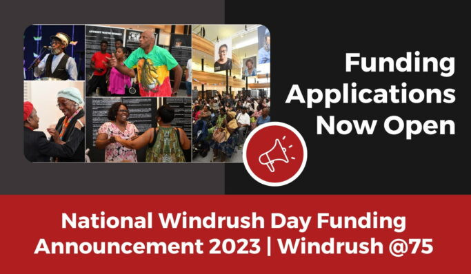 national windrush day funding announcement 2023 windrush 75 applications now open img rcc national windrush day funding announcement 2023 windrush 75 applications now open img rcc