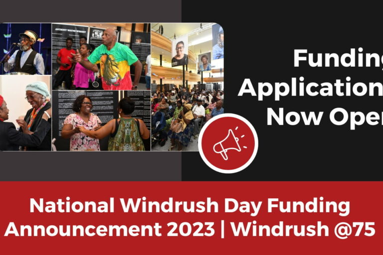 national windrush day funding announcement 2023 windrush 75 applications now open img rcc national windrush day funding announcement 2023 windrush 75 applications now open img rcc