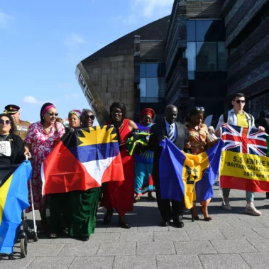 WNS 220623 Windrush Day 003