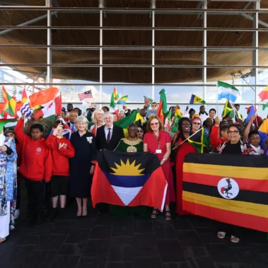 WNS 220623 Windrush Day 005