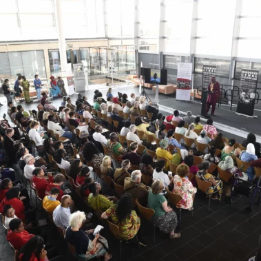 WNS 220623 Windrush Day 019