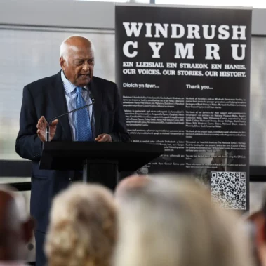 WNS 220623 Windrush Day 026