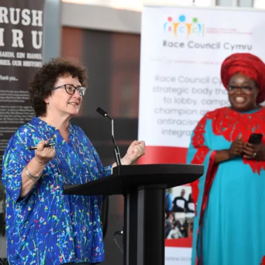 WNS 220623 Windrush Day 027