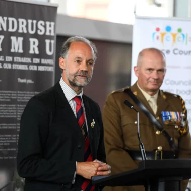 WNS 220623 Windrush Day 050