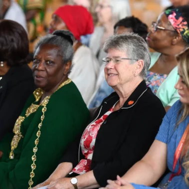 WNS 220623 Windrush Day 067