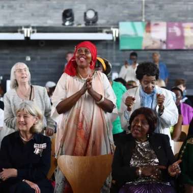 WNS 220623 Windrush Day 076