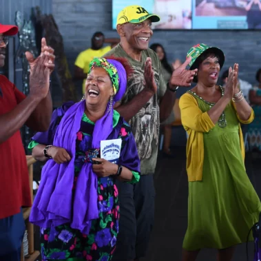 WNS 220623 Windrush Day 077