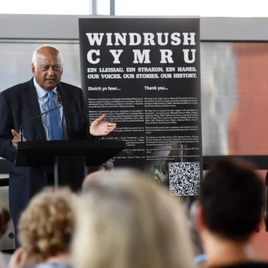 WNS 220623 Windrush Day 088