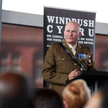 WNS 220623 Windrush Day 131