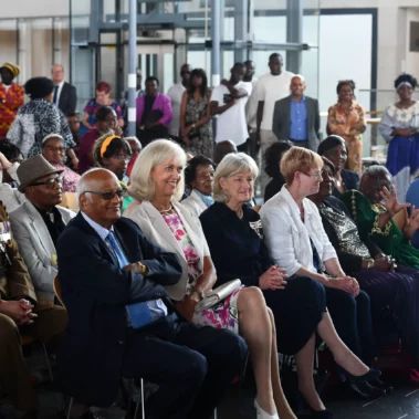 WNS 220623 Windrush Day 138