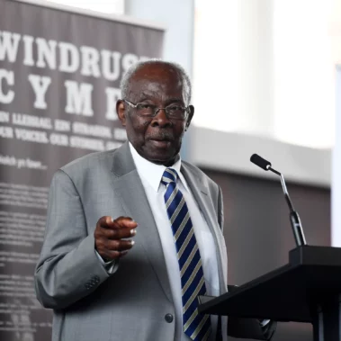 WNS 220623 Windrush Day 145