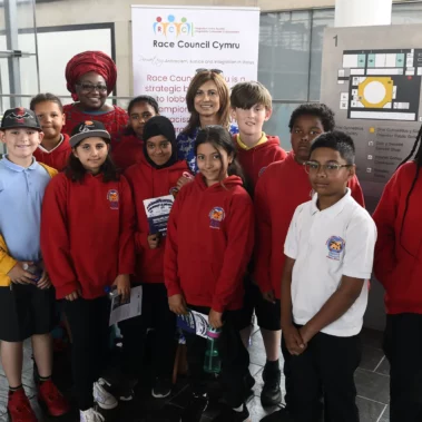 WNS 220623 Windrush Day 420