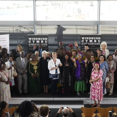 WNS 220623 Windrush Day 426