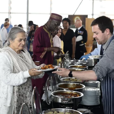 WNS 220623 Windrush Day 428