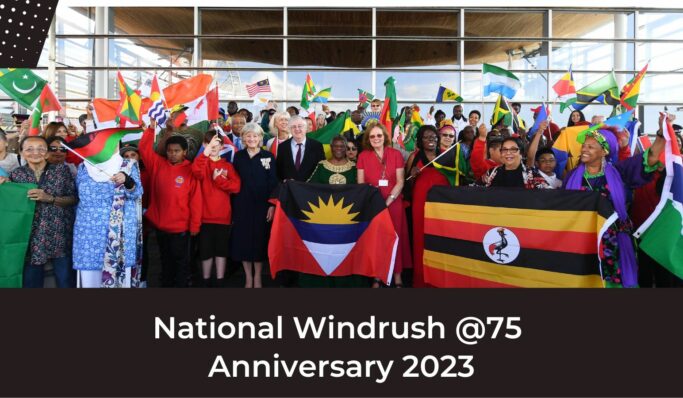 national windrush 75 anniversary 2023 rcc wales national windrush 75 anniversary 2023 rcc wales