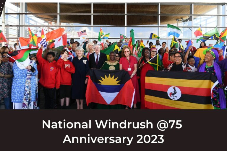 national windrush 75 anniversary 2023 rcc wales national windrush 75 anniversary 2023 rcc wales