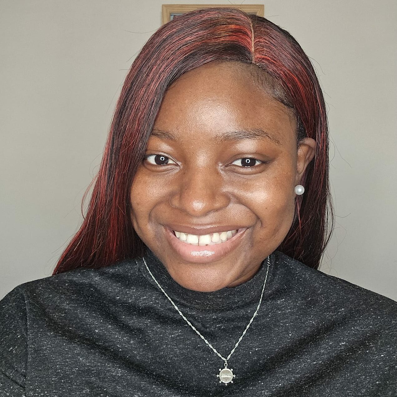 ifeoluwa ishola marketing and communications officer race council cymru img ifeoluwa ishola marketing and communications officer race council cymru img