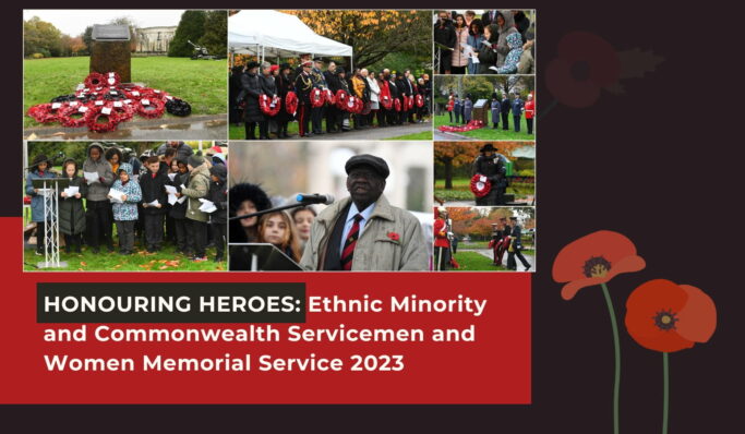 race council cymru rcc ethnic minority and commonwealth servicemen and women memorial service 2023 img race council cymru rcc ethnic minority and commonwealth servicemen and women memorial service 2023 img