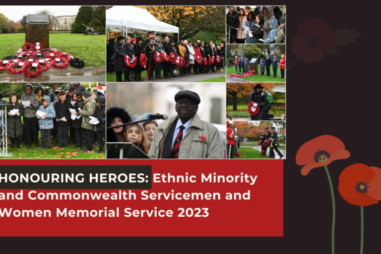 race council cymru rcc ethnic minority and commonwealth servicemen and women memorial service 2023 img race council cymru rcc ethnic minority and commonwealth servicemen and women memorial service 2023 img
