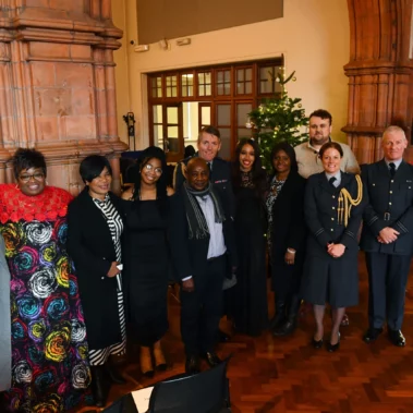 WNS 301123 Rcc Pierhead Concert 152