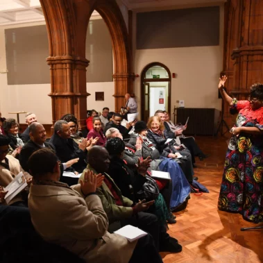 WNS 301123 Rcc Pierhead Concert 153