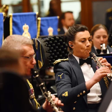 WNS 301123 Rcc Pierhead Concert 163