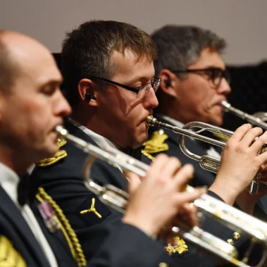 WNS 301123 Rcc Pierhead Concert 185