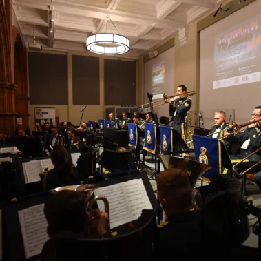 WNS 301123 Rcc Pierhead Concert 202