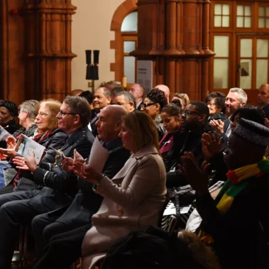 WNS 301123 Rcc Pierhead Concert 222